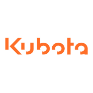 Configuración para abonadoras Kubota