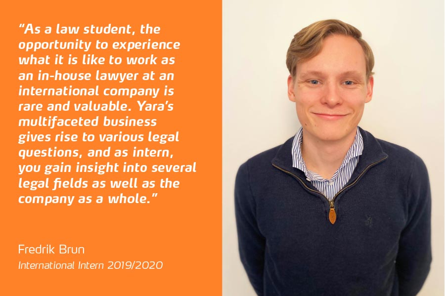Legal intern testimonial_Fredrik.jpg
